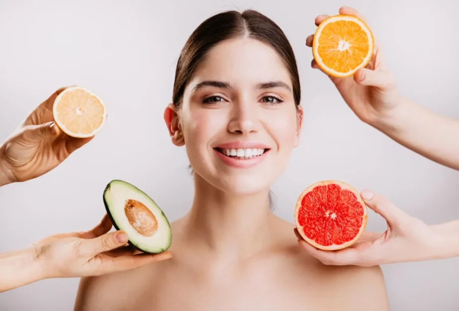 Wellhealthorganic.com:weight-loss-in-monsoon-these-5-monsoon-fruits-can-help-you-lose-weight
