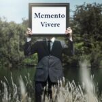 memento vivere